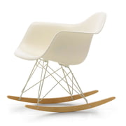 Vitra Eames RAR Schaukelsessel
