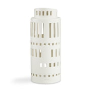 Kähler Design - Urbania Teelichthaus