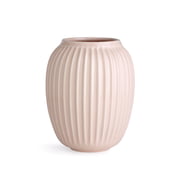 Kähler Design - Hammershøi Vase