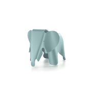 Vitra - Eames Elephant