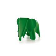 Vitra - Eames Elephant