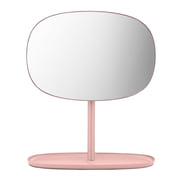 Normann Copenhagen - Flip Spiegel