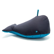 Sitting Bull - Happy Zoo Spieltier Ben