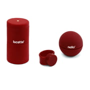 Palomar - Lucetta Velolicht