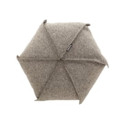 freistil - 179 Kissen