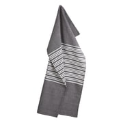 Georg Jensen Damask - Horizontal Geschirrtuch