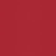 Baleri Italia - Ersatzbezug zum Sitzei Tato