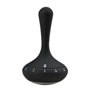 Zone Denmark - Kurzzeitwecker