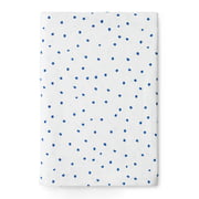 Normann Copenhagen - Tischdecke