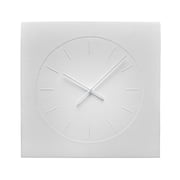 Fritz Hansen - Wanduhr by Mia Lagerman