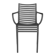 Driade - Pip-e Armlehnstuhl