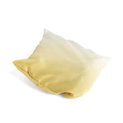 Hay - Scent Duftsäckchen