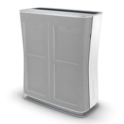 Stadler Form - Luftreiniger Roger