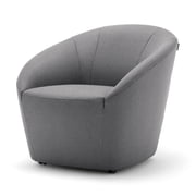 freistil - 178 Sessel