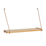 Connox Collection - Wire Regalsystem