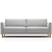 freistil - 141 Sofa