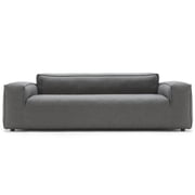 freistil - 175 Sofa
