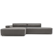 freistil - 175 Ecksofa