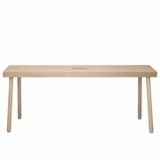 kommod - Baenkk Sitzbank