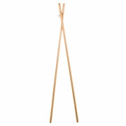 kommod - Lenah Garderobe