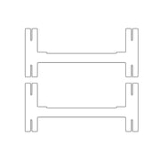 Kaether & Weise - Plattenbau (freie Konfiguration)