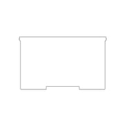 Kaether & Weise - Plattenbau (freie Konfiguration)