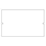 Kaether & Weise - Plattenbau (freie Konfiguration)