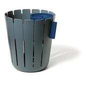 Konstantin Slawinski - Basketbin Abfalleimer-System