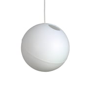 Droog Design - Hang on easy Lampenschirm