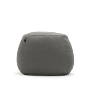 freistil - 173 Pouf