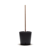 urbanature - Blumen- und Pflanzentrolley