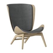 Umage - The Reader Sessel