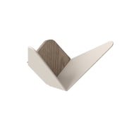 Umage - Butterflies Wandhaken