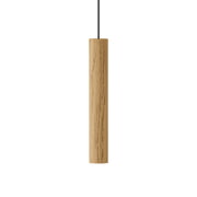 Umage - Chimes Pendelleuchte LED