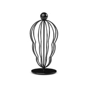 Northern - Ballet Tischkreisel