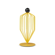 Northern - Ballet Tischkreisel