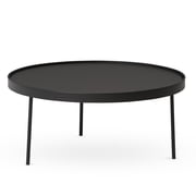 Northern - Stilk Coffee Table