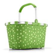 reisenthel - carrybag