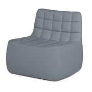 Northern - Yam Chair