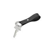 Stelton - Companion Schlüsselanhänger