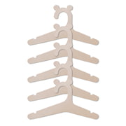 ferm Living - Kids Kleiderbügel