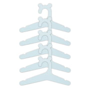 ferm Living - Kids Kleiderbügel