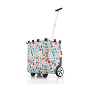 reisenthel - carrycruiser