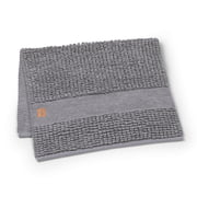 Juna - Check Badematte