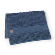 Juna - Check Badematte