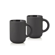 Stelton - Theo Becher (2er-Set)