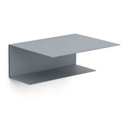 Konstantin Slawinski - El Wandregal