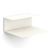 Konstantin Slawinski - El Wandregal