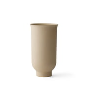 Menu - Cyclades Vase