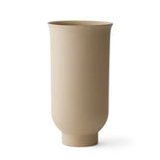 Menu - Cyclades Vase